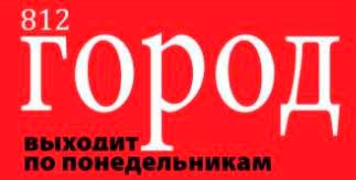 Россия 24