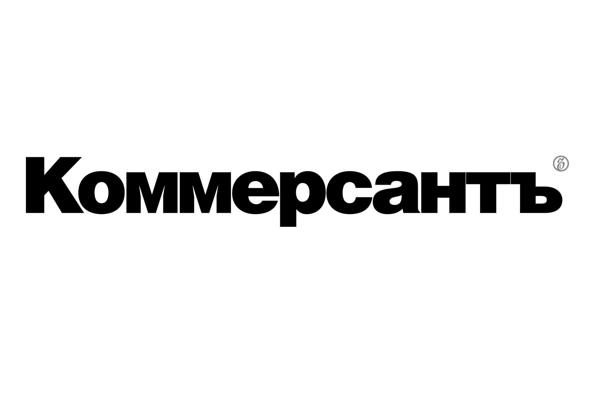Россия 24