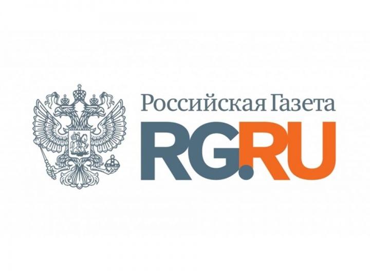 Россия 24
