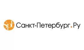 Россия 24