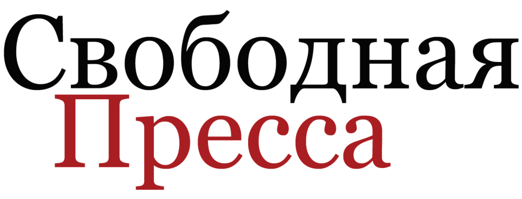 Россия 24