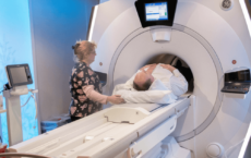 Какое МРТ нужно пройти?