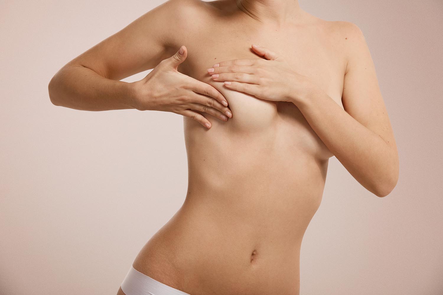 Фиброзно-кистозная мастопатия – симптомы, причины, диагностика и лечение,  прогноз и профилактика