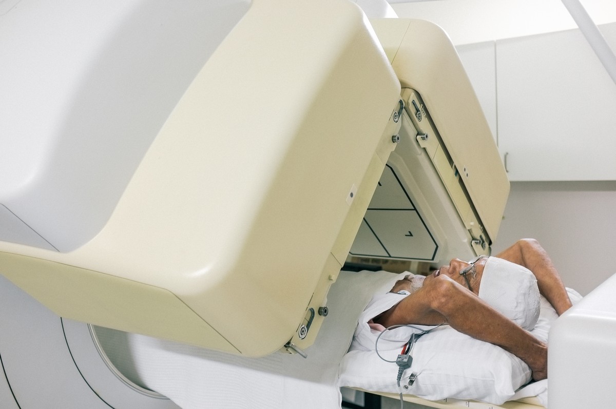 МРТ венография нижней полой вены и вен малого таза - 9